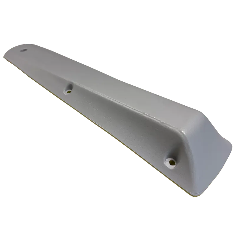 Kalao Stern Protector