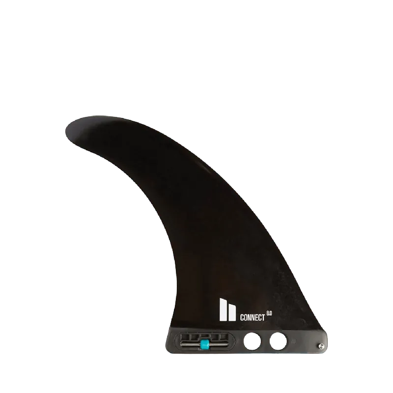 FCS II Connect Dolphin 8" Fin