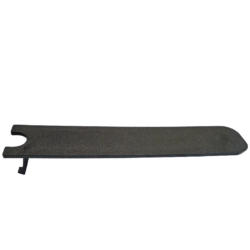 SUP Wind Daggerboard Cover