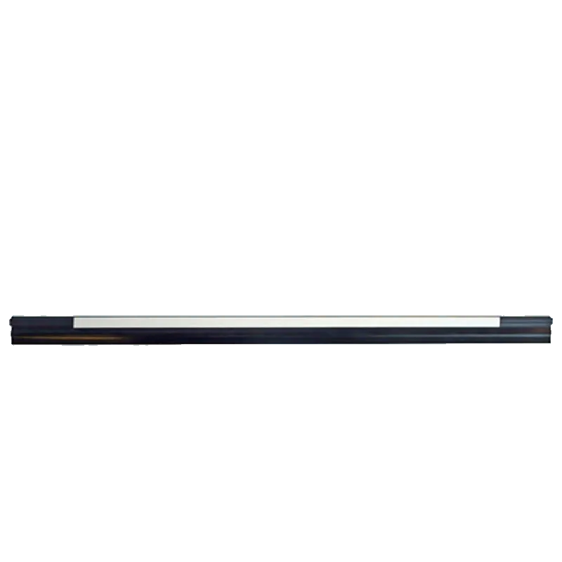 T293 Daggerboard Lip + Support - 1 side