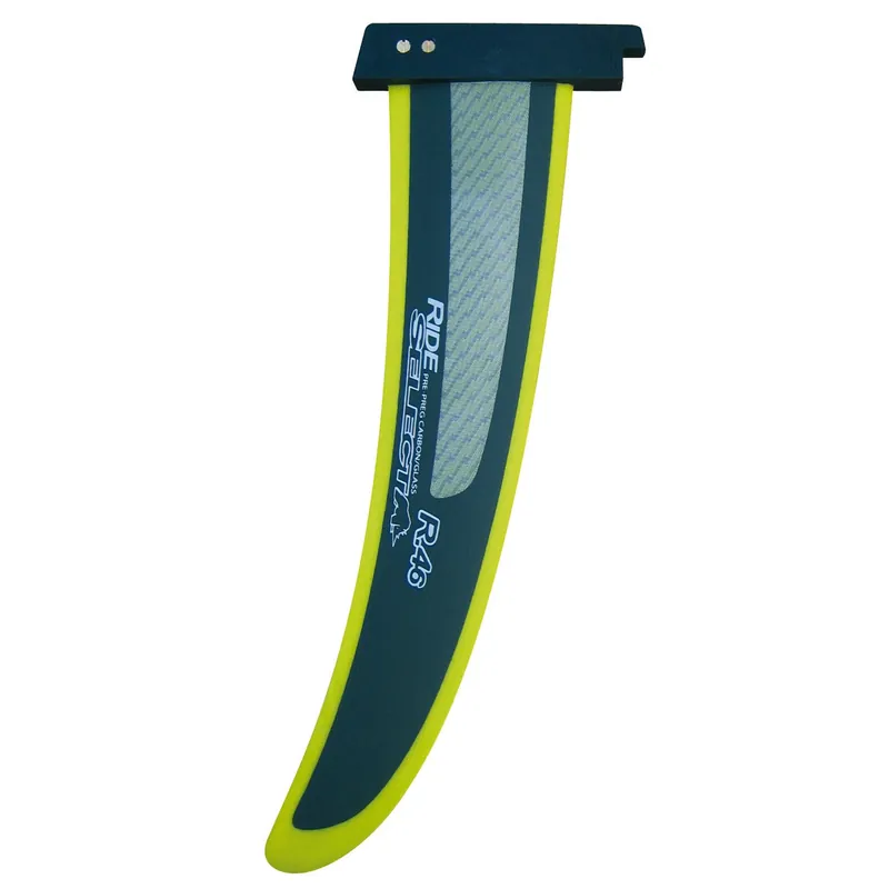 Select Ride 46 Cm Tb Fin
