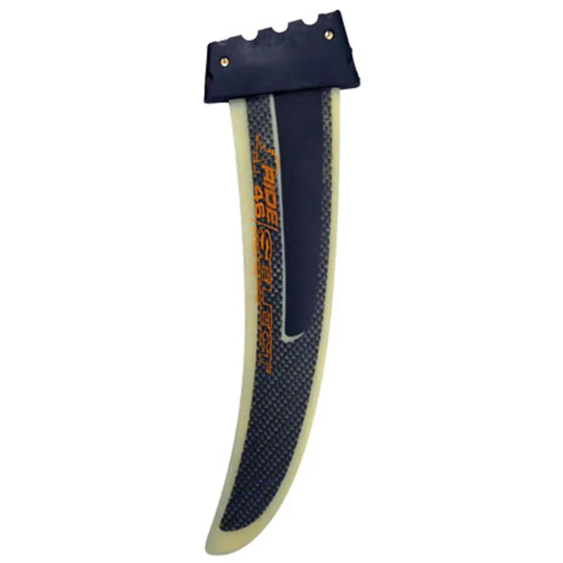 Select Ride 50 Cm Dtt Fin