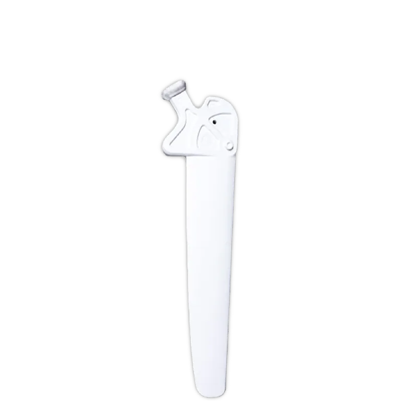 Beach Daggerboard