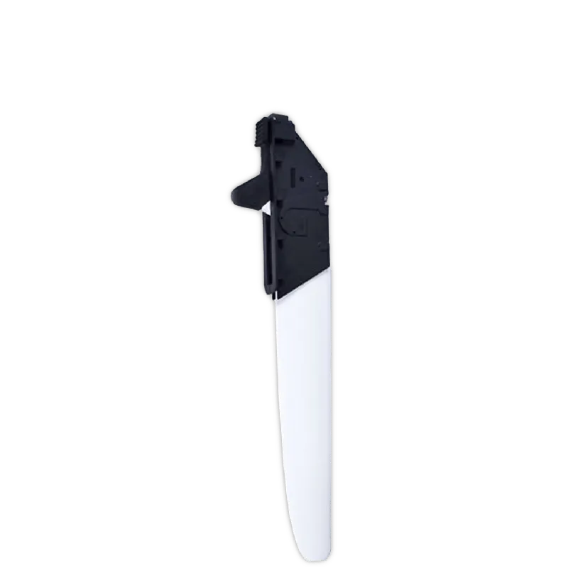 T293 Daggerboard System