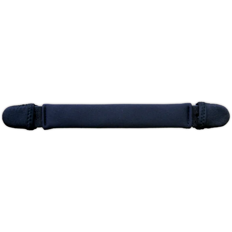 Carrying Handle