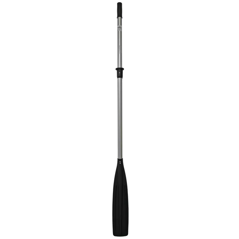 Sportyak 245 Oar