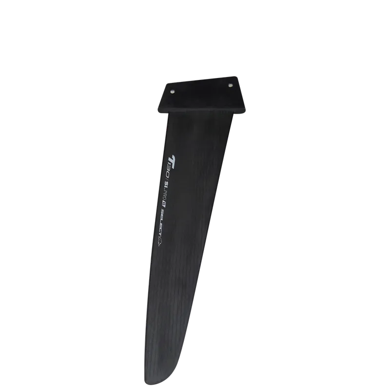 Select S1 43 Cm Dtt Fin