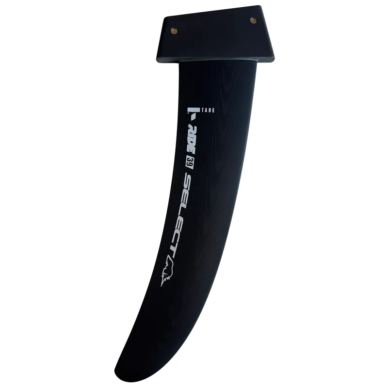 Fin Select Ride 39 Cm Dtt