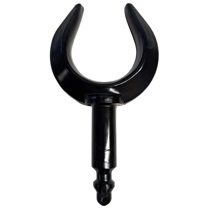 Oarlock Pa6.6