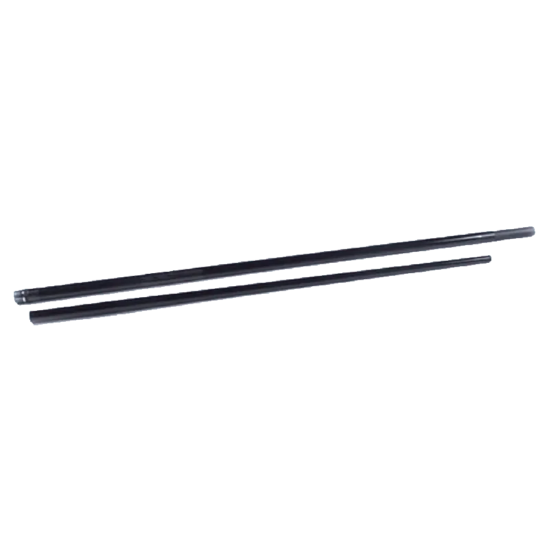 O‘pen Skiff Mast 390