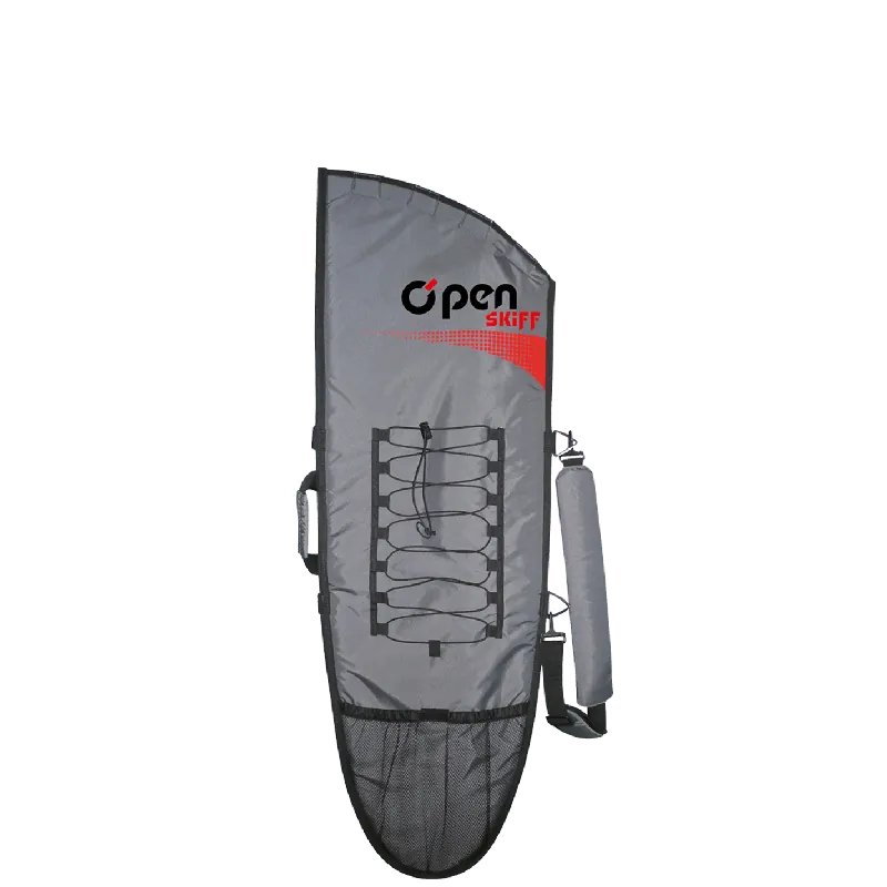 O‘Pen Skiff Blade Bag