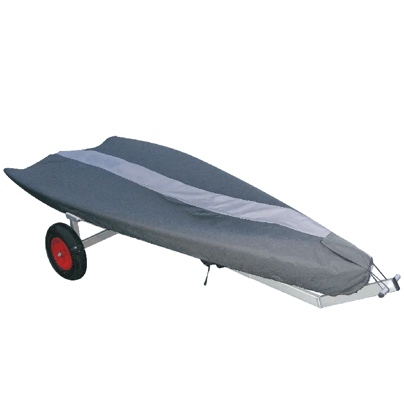 O‘Pen Skiff Top Cover