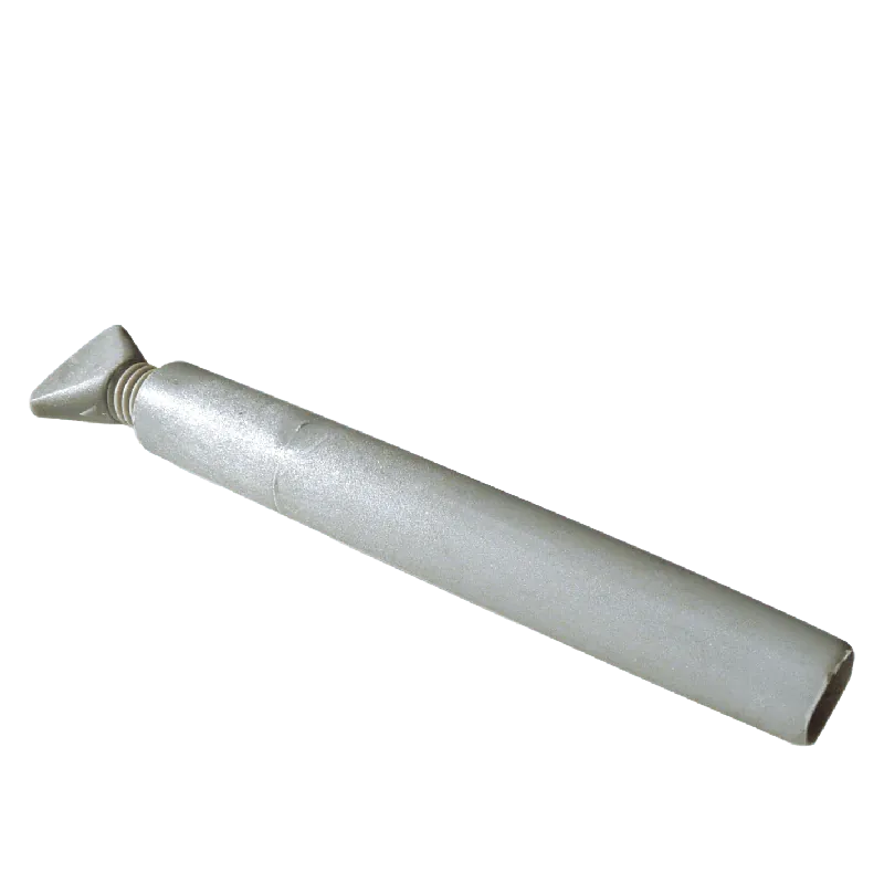 Sail Batten End Cap Np