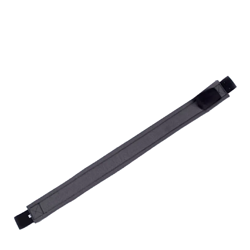 Hiking Strap
