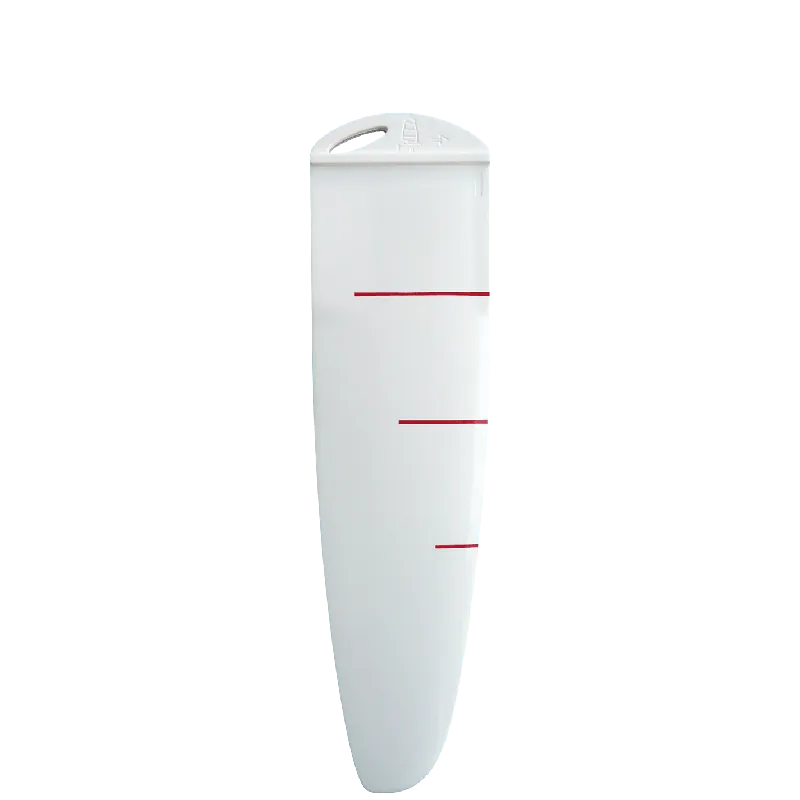 O‘pen Skiff Daggerboard