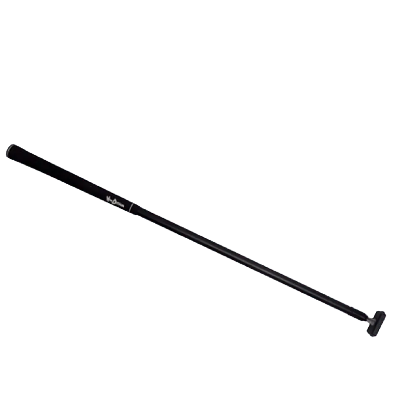 Tiller Ext 70 Cm