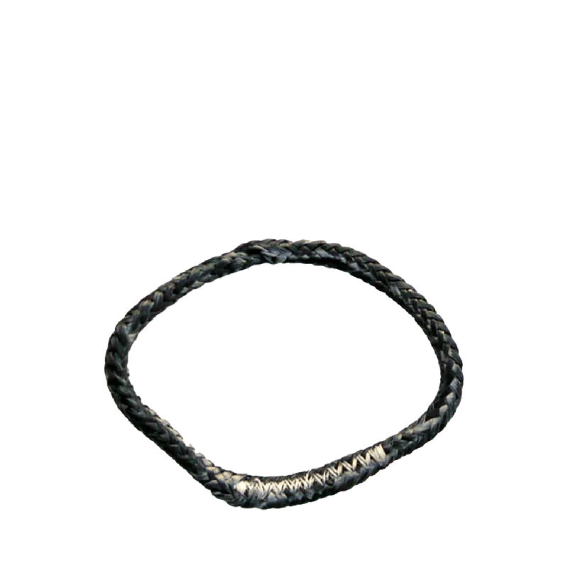 Ratchet Block Dyneema Link