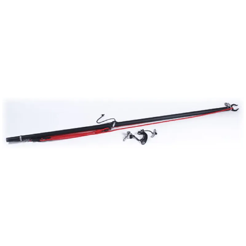 O‘PEN SKIFF Boom Assembly
