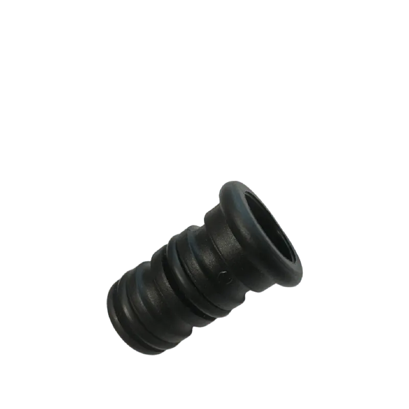 Top Mast Plug Female D24