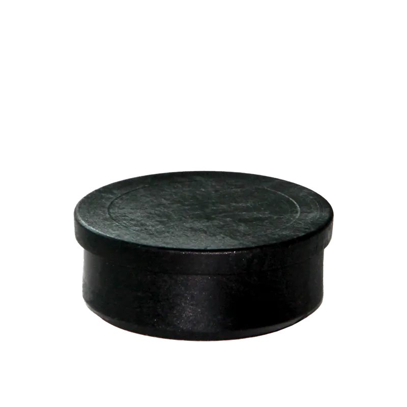 Mast Reinforcement Bot Plug