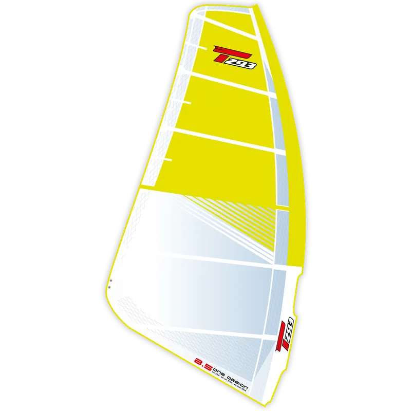 One Design Sail 8.5