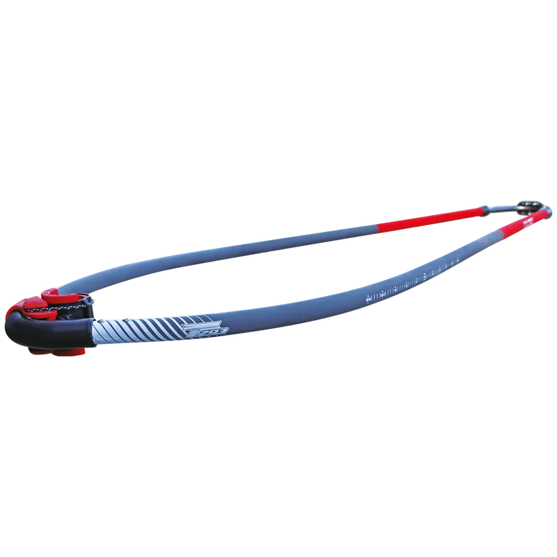OD Boom 205-255