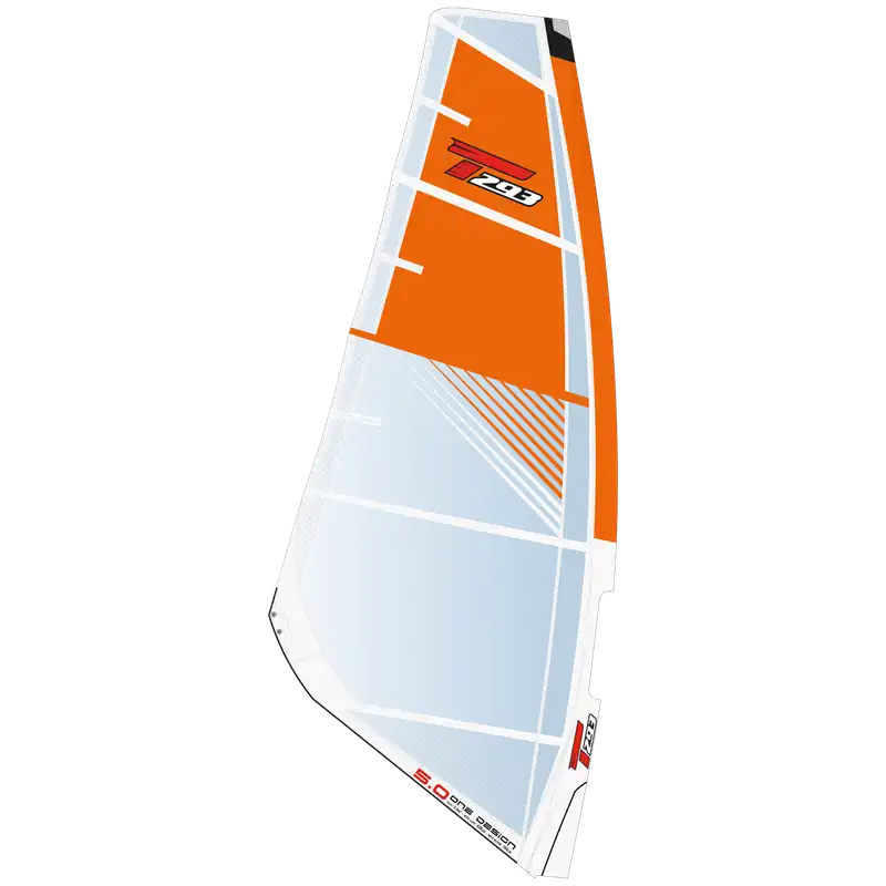 One Design Sail 5.0